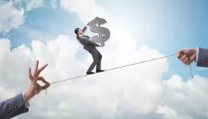 high-risk-merchant-account-provider