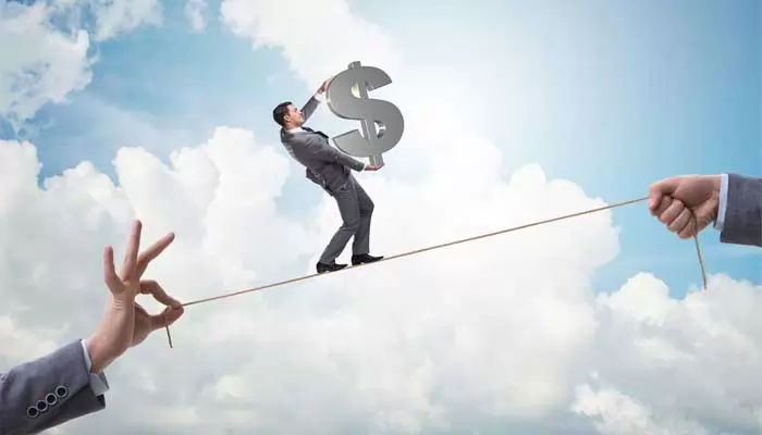 high-risk-merchant-account-provider