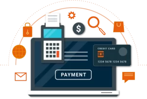 high-risk-payment-providers