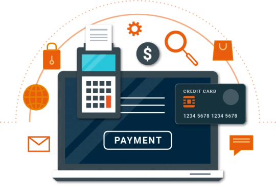 high-risk-payment-providers