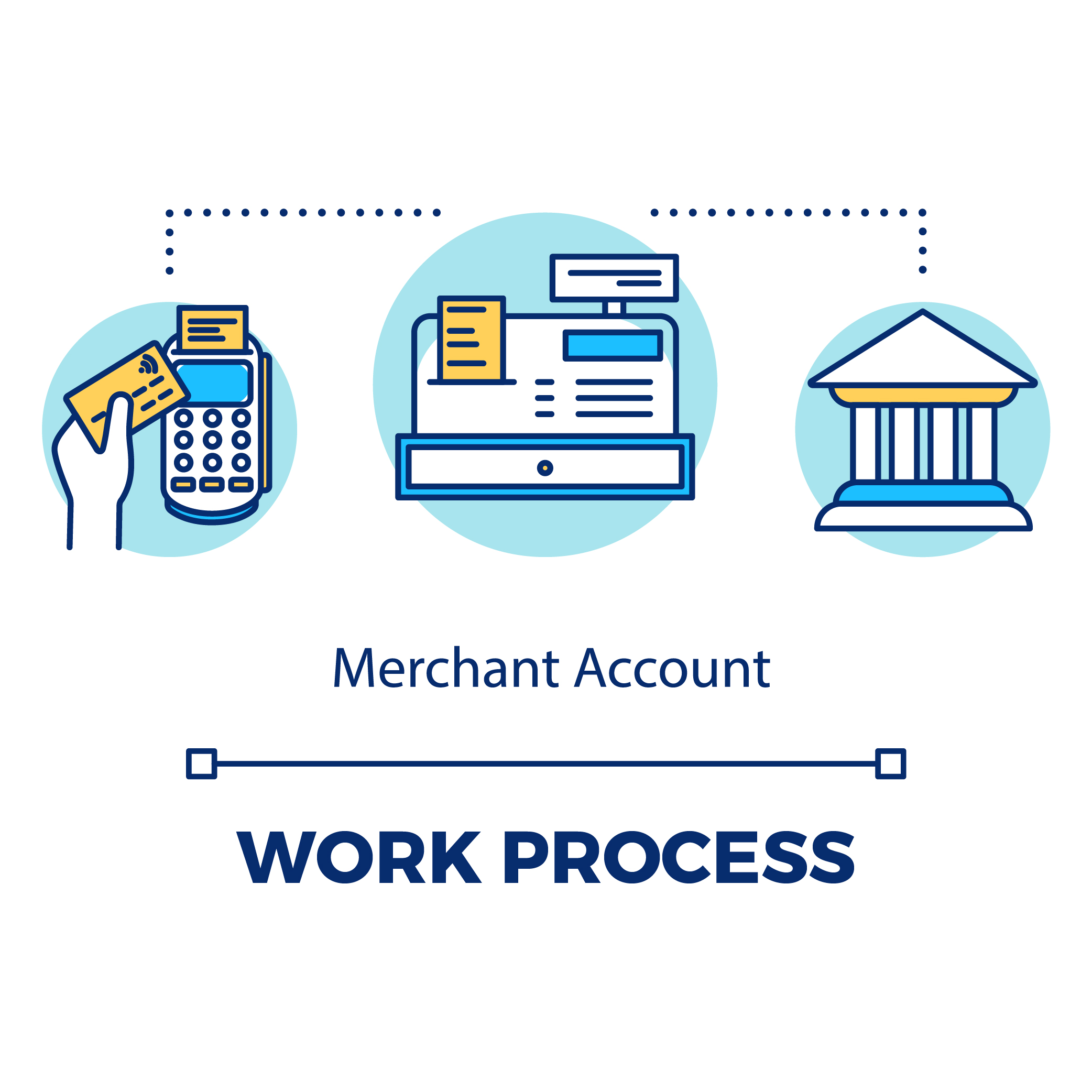 high-risk-merchant-service