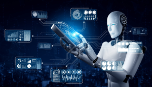 high-risk-payment-processors