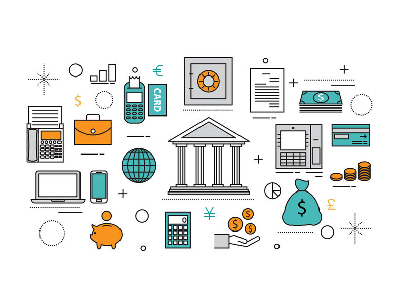 high-risk-merchant-services-europe