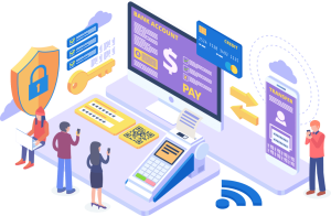 website-payment-solutions