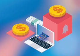 high-risk-payment-processors-in-europe