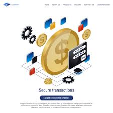 website-without-3d-secure