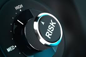 high-risk-industries-for-banks