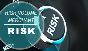 high-risk-payment-processors-in-canada