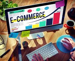 high-risk-high-risk-e-commerce-merchant-account