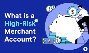 high-chargeback-merchant-account