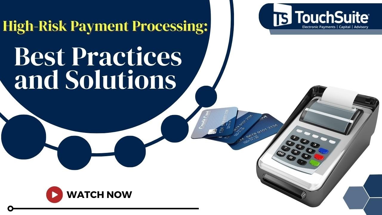 high-risk-payment-solutions