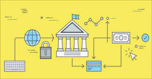 payment-gateway-and-processor
