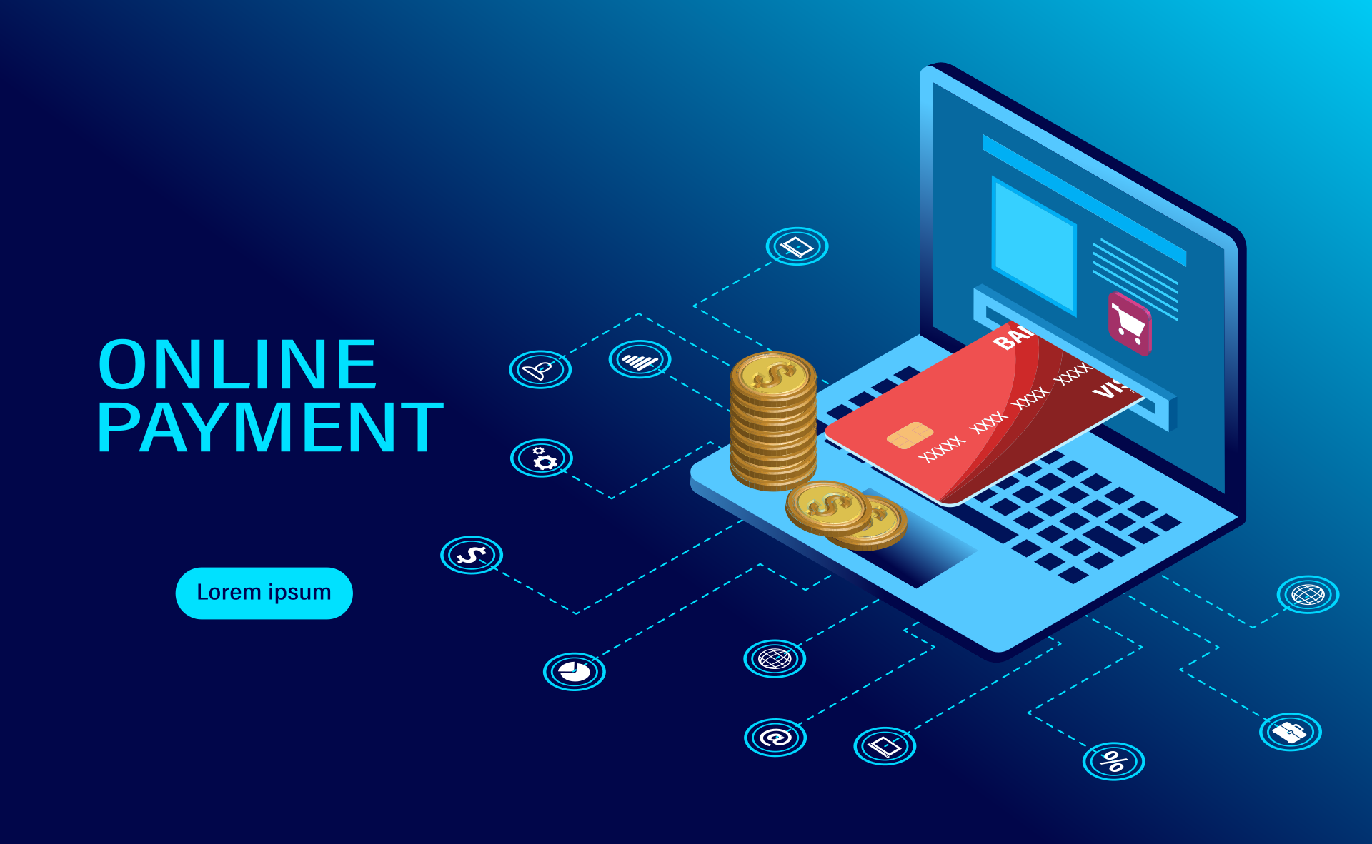 payment-gateway-for-online-store
