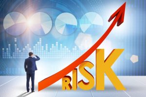 high-risk-business-merchant-accounts