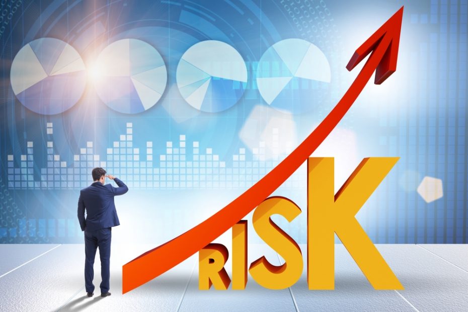high-risk-business-merchant-accounts