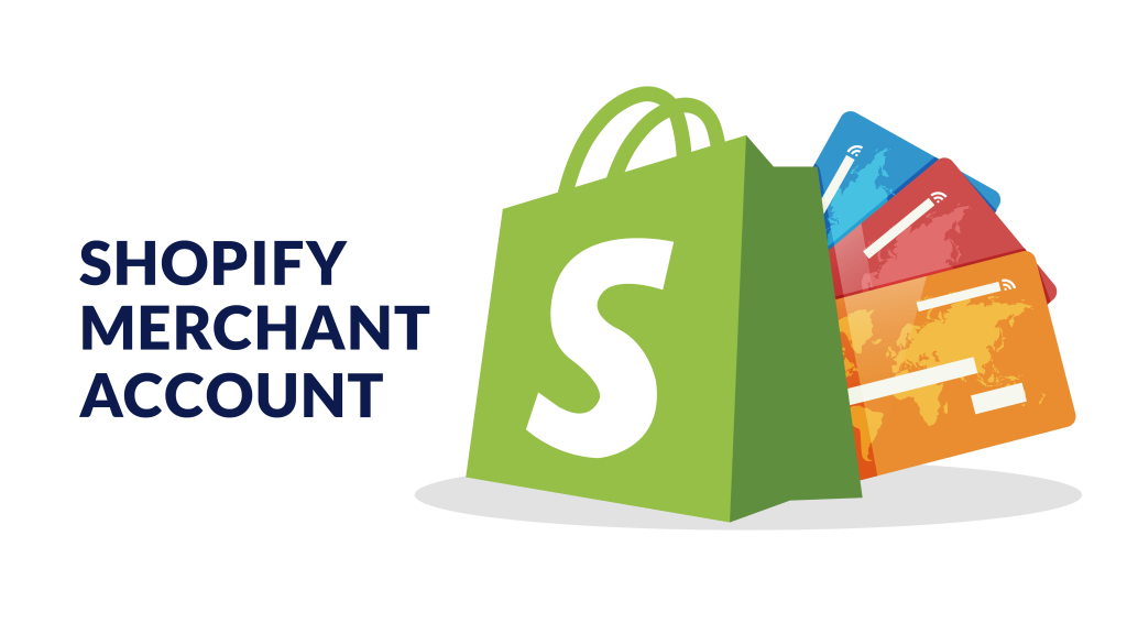 High Risk Merchant Shopify
