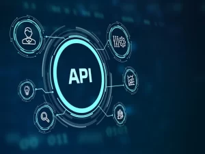payment-gateway-api