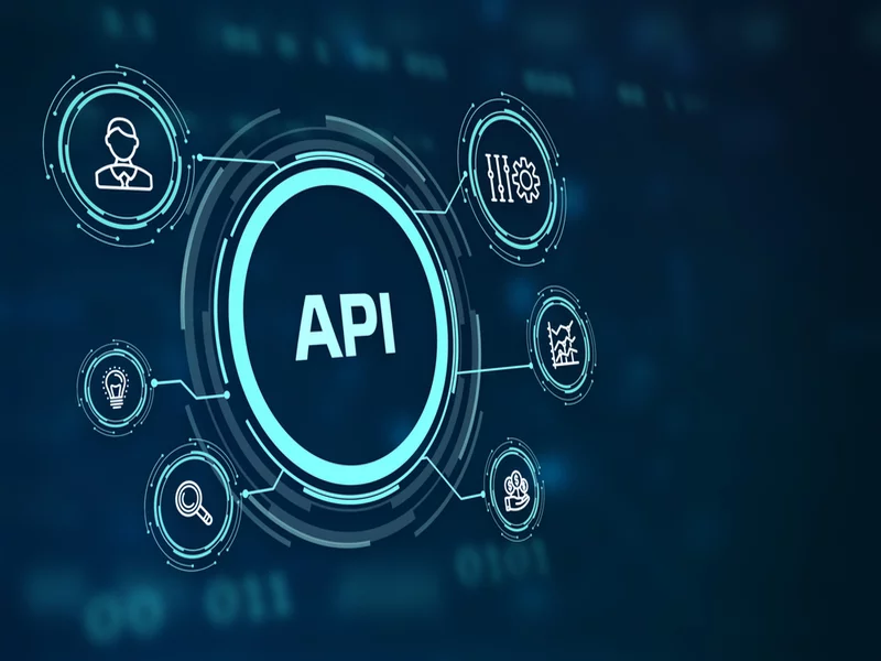 payment-gateway-api