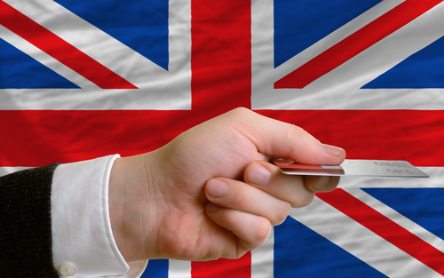 high-risk-payment-processors-in-the-uk