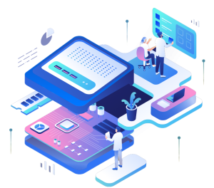 payment-solution-service-providers