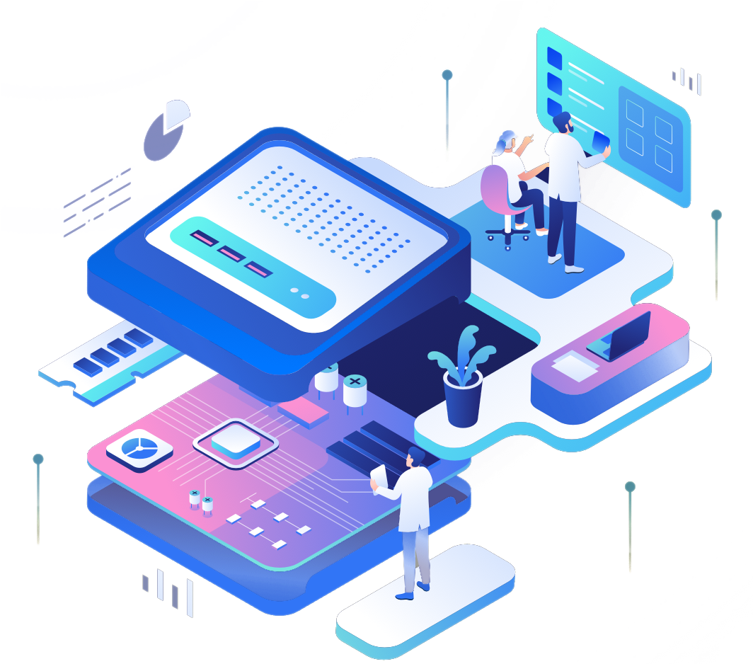 payment-solution-service-providers