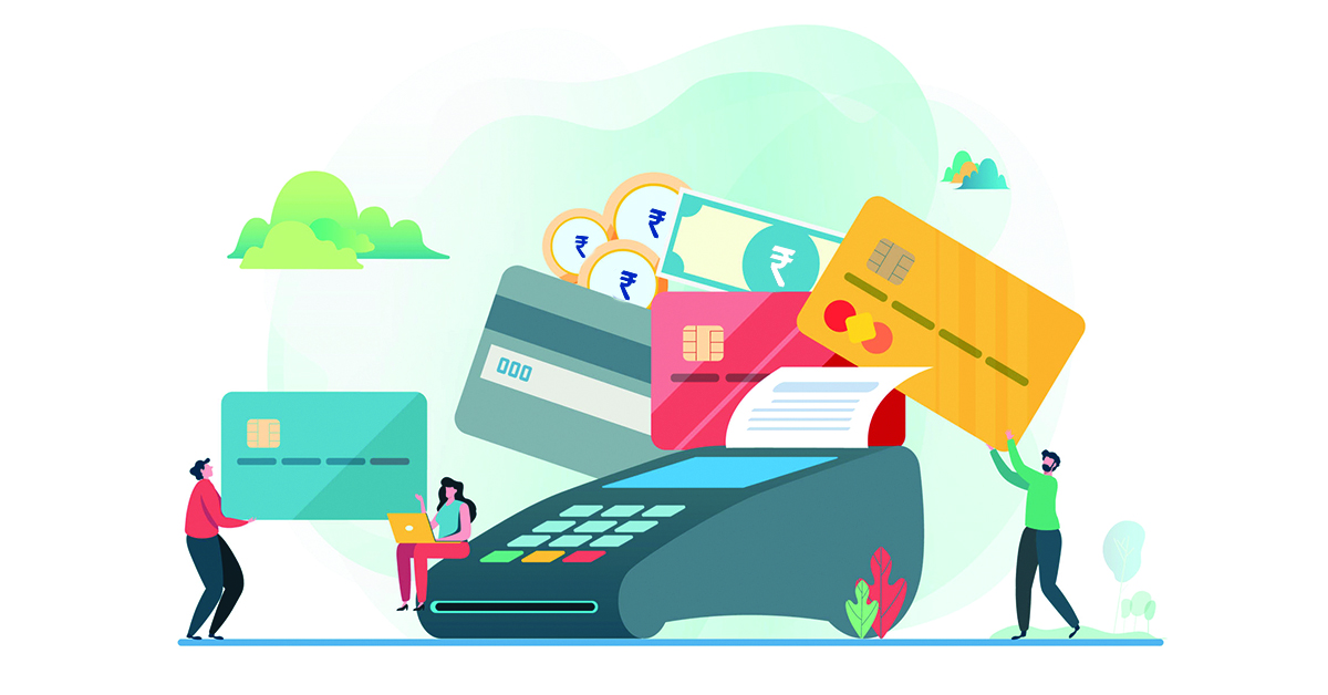payment-industry-trends