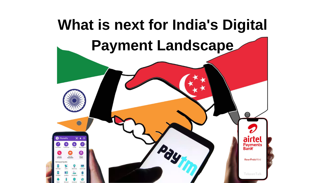 payment-link-create