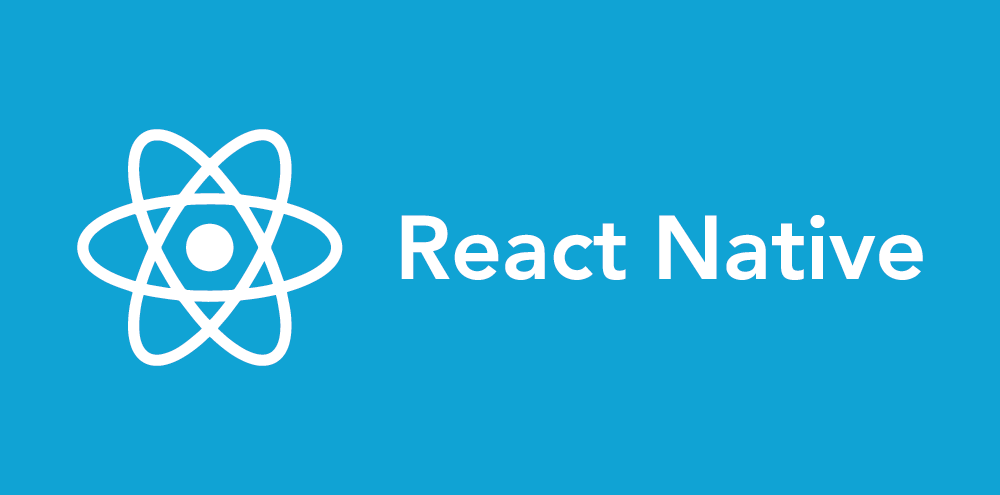 payment-gateway-react-native