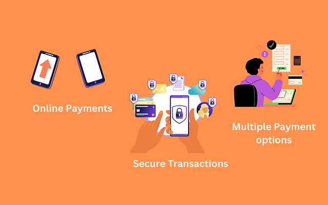 payment-gateway-consultant