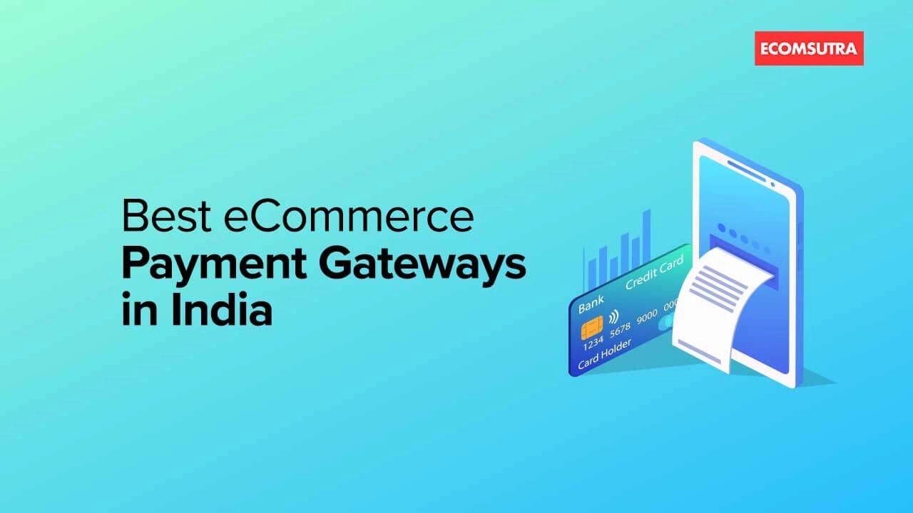 payment-gateway-india-ecommerce