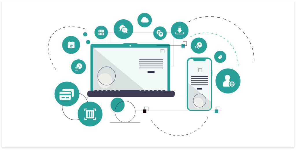 Payment Gateway Setup