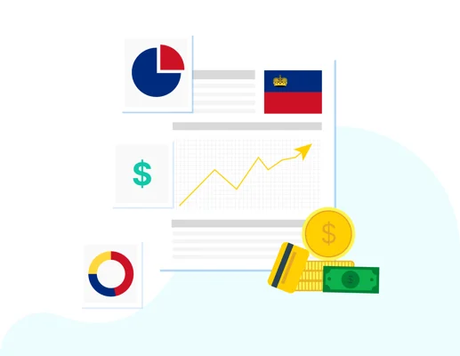payment-gateway-in-ireland