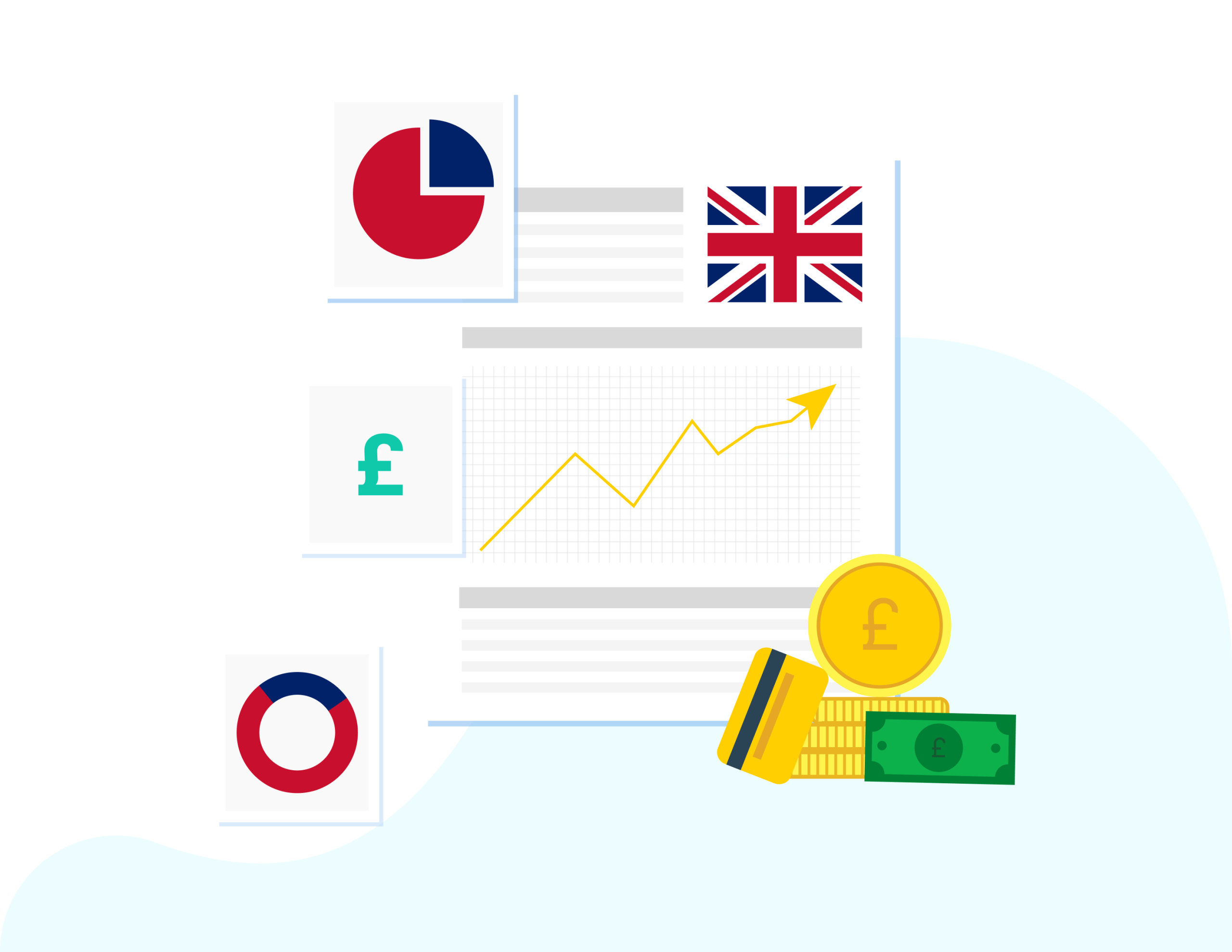 payment-platforms-in-the-uk