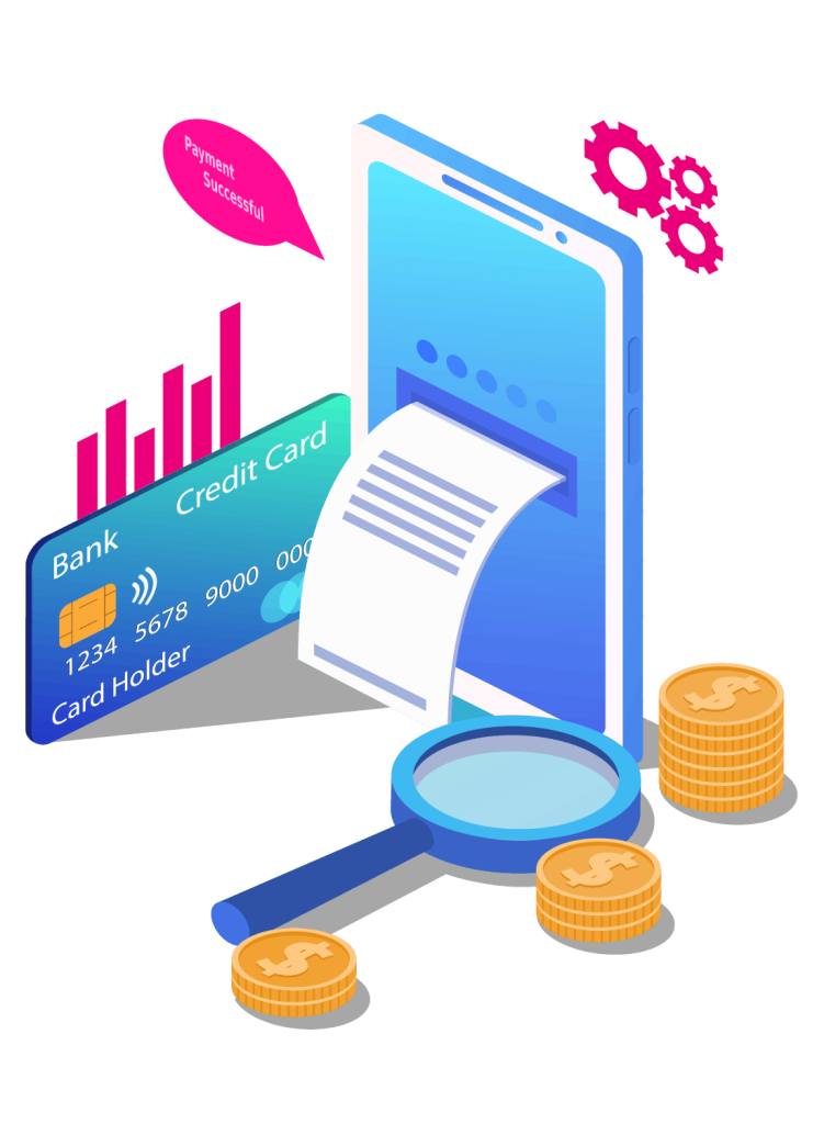 Payment Gateway Providers In Oman