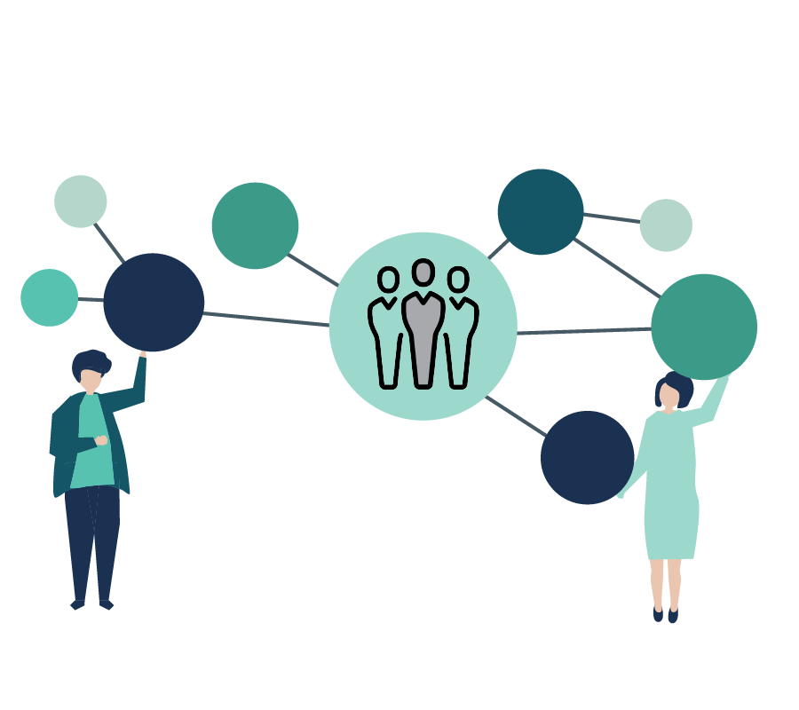 payment-gateway-integration-in-codeigniter