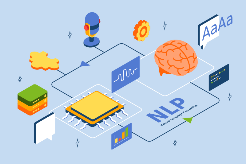 payment-gateway-development