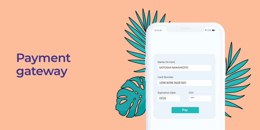 payment-gateway-contact-number