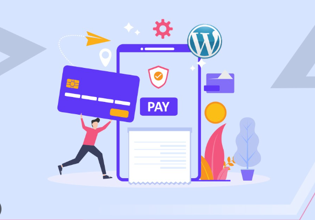 payment-gateway-integration-in-java