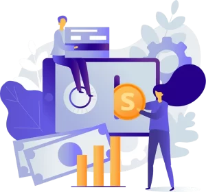 payment-solutions-industry