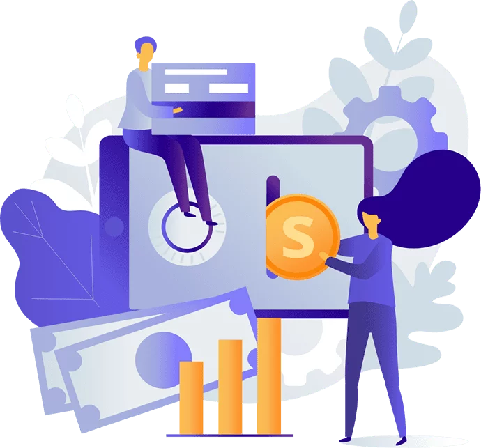 payment-solutions-industry