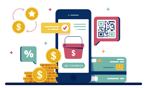 payment-gateway-integration-services