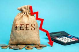 payment-gateway-lowest-fees
