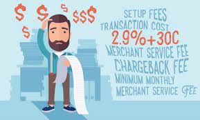 payment-gateway-issues