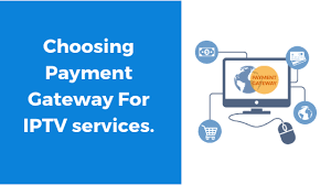 payment-gateway-for-iptv