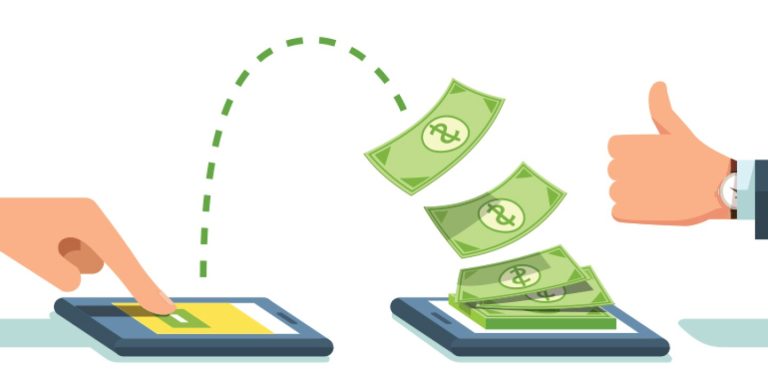 payment-integration-system