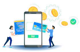 payment-gateway-registration