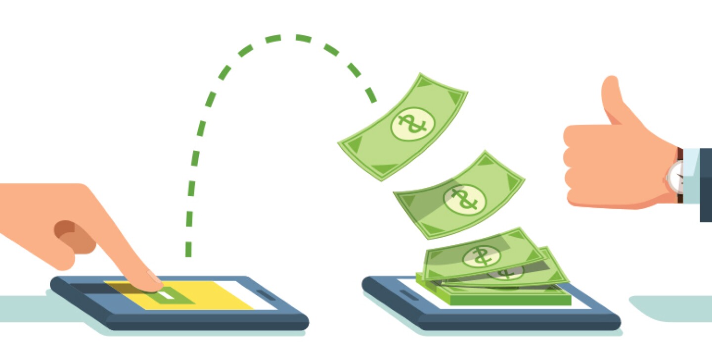 payment-integration-system