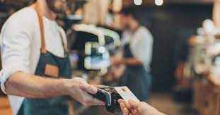 payment-gateway-italia
