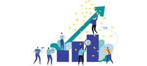 payment-solution-providers