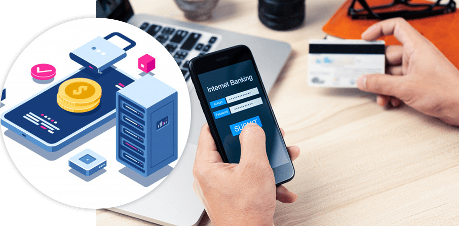 payment-integration-services